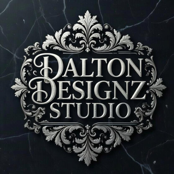 Dalton Designz Studio